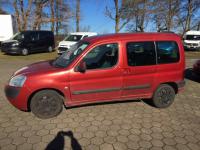 Comenzi butoane citroen berlingo 2003